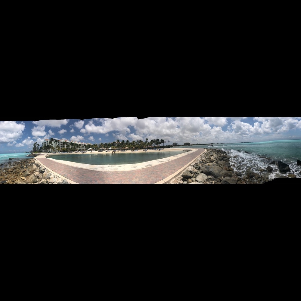 Meet your Posher, Karah